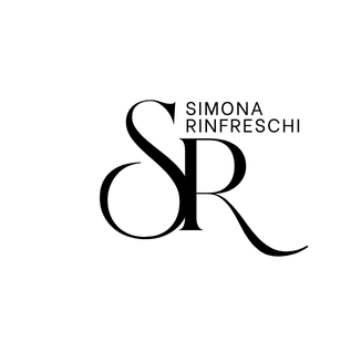 Simona Rinfreschi Author